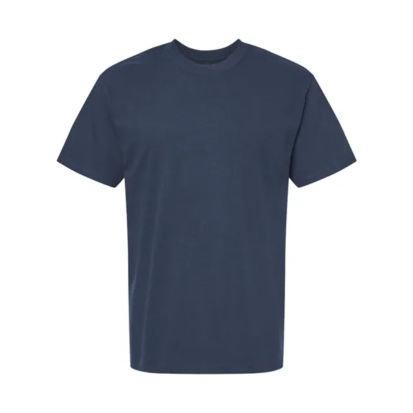 Gildan Unisex Hammer™ Maxweight T-Shirt - Gildan Unisex Hammer™ Maxweight T-Shirt - Image 1 of 20