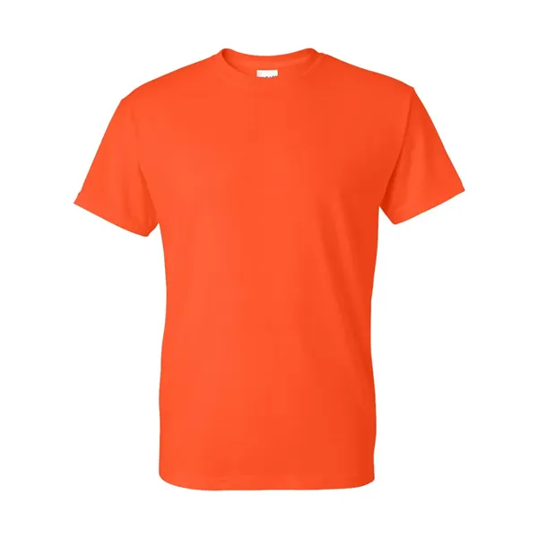 Gildan Unisex DryBlend® T-Shirt - Gildan Unisex DryBlend® T-Shirt - Image 73 of 112
