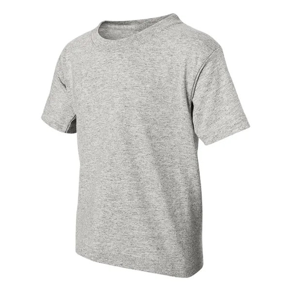 Gildan Youth DryBlend® T-Shirt - Gildan Youth DryBlend® T-Shirt - Image 2 of 81