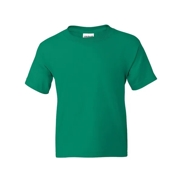 Gildan Youth DryBlend® T-Shirt - Gildan Youth DryBlend® T-Shirt - Image 44 of 81