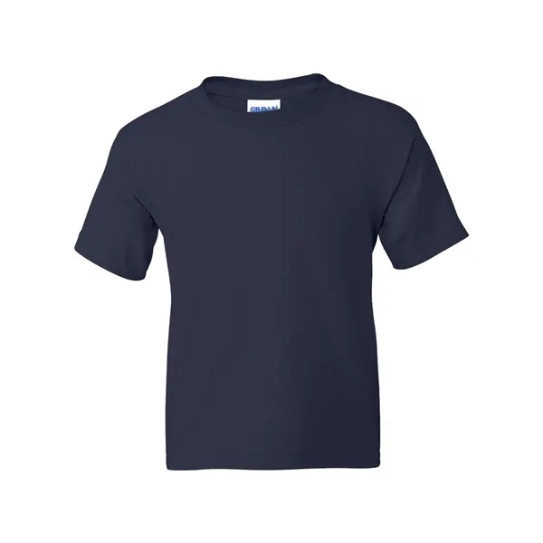 Gildan Youth DryBlend® T-Shirt - Gildan Youth DryBlend® T-Shirt - Image 56 of 81