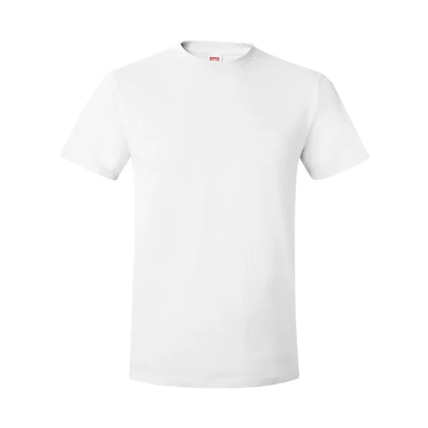 Hanes Perfect-T T-Shirt - Hanes Perfect-T T-Shirt - Image 111 of 117