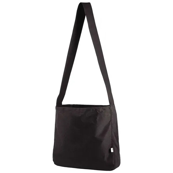 Custom econscious Farmer's Market Bag