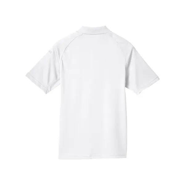 Harriton Men's Advantage Tactical Performance Polo - Harriton Men's Advantage Tactical Performance Polo - Image 20 of 20