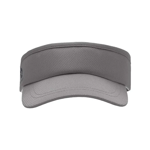 Headsweats Supervisor - Headsweats Supervisor - Image 0 of 20