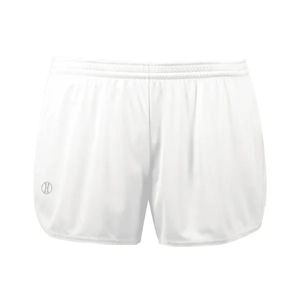 Holloway Women's PR Max Track Shorts