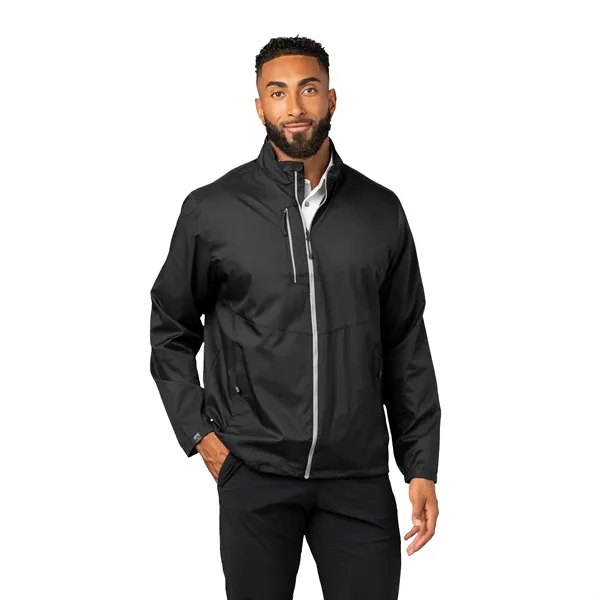 Storm Creek Men's Idealist Full Zip Windbreaker - Storm Creek Men's Idealist Full Zip Windbreaker - Image 0 of 11