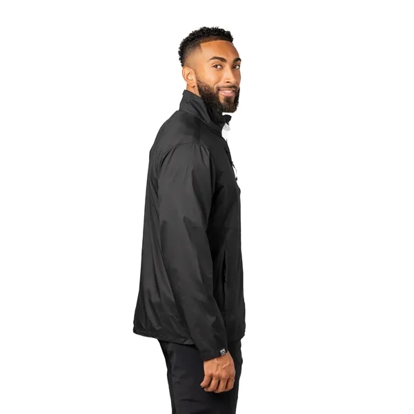 Storm Creek Men's Idealist Full Zip Windbreaker - Storm Creek Men's Idealist Full Zip Windbreaker - Image 1 of 11
