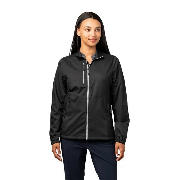 Storm Creek Women's Idealist Full Zip Windbreaker - Storm Creek Women's Idealist Full Zip Windbreaker - Image 0 of 7