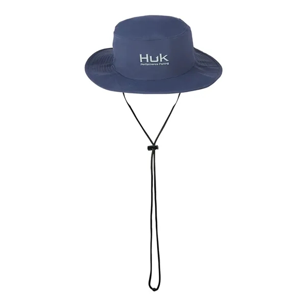 HUK Solid Booney - HUK Solid Booney - Image 3 of 6