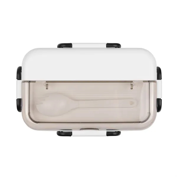 FreshLock Lunch Box - FreshLock Lunch Box - Image 5 of 10