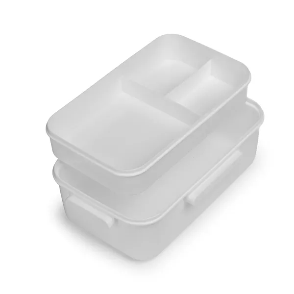 FreshLock Lunch Box - FreshLock Lunch Box - Image 6 of 10