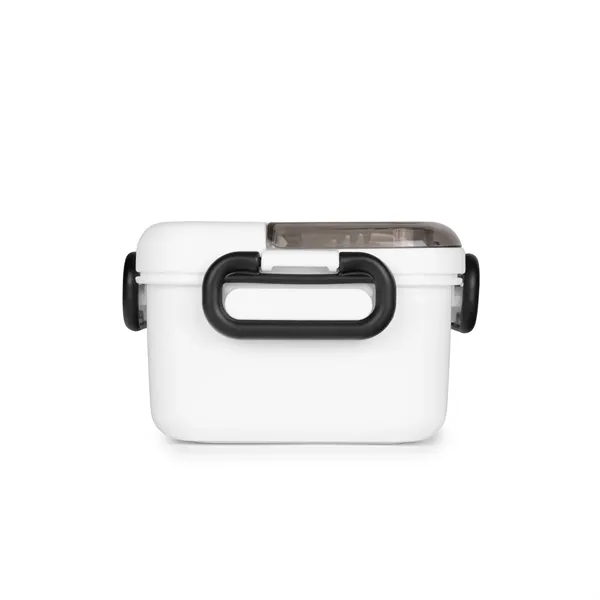 FreshLock Lunch Box - FreshLock Lunch Box - Image 7 of 10