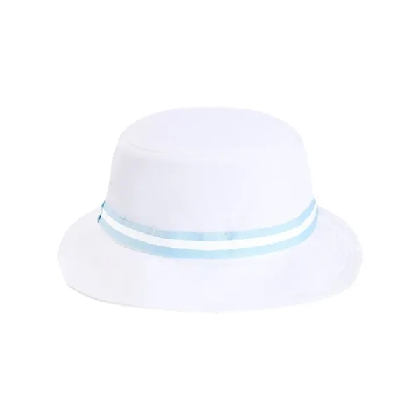 Imperial The Oxford Performance Bucket Hat - Imperial The Oxford Performance Bucket Hat - Image 8 of 18