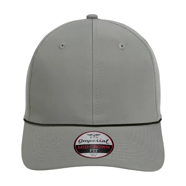 Imperial The Wingman Cap - Imperial The Wingman Cap - Image 0 of 46