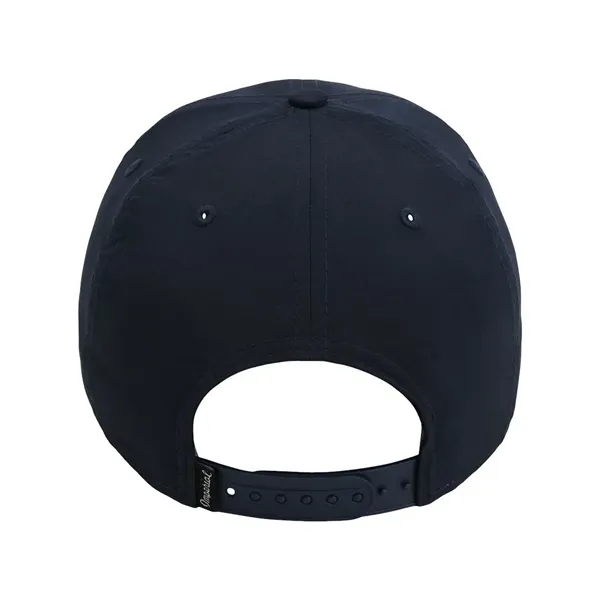 Imperial The Wingman Cap - Imperial The Wingman Cap - Image 18 of 46