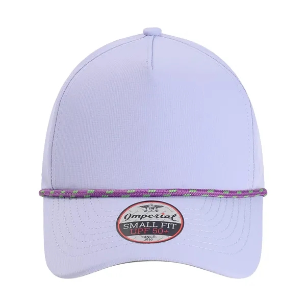 Imperial The Corral Cap - Imperial The Corral Cap - Image 0 of 24