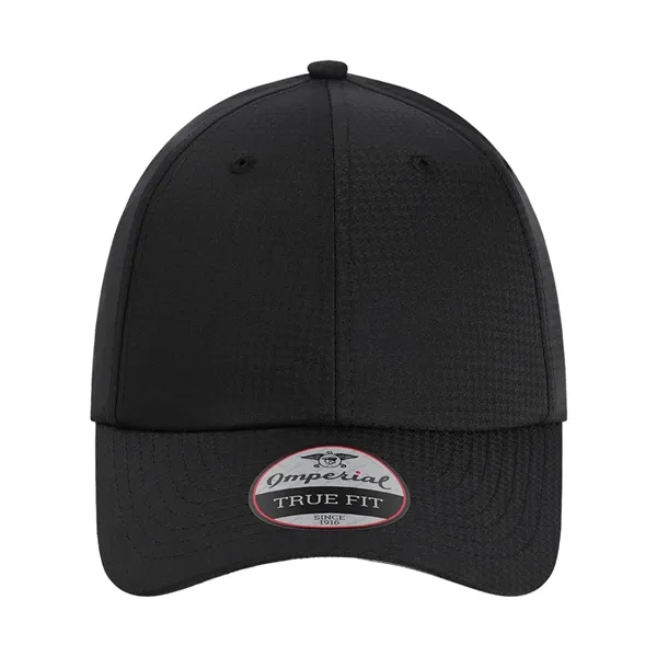 Imperial The Sophisticate Cap