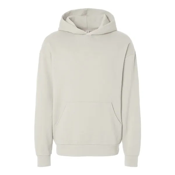 Independent Trading Co. Unisex Avenue Hooded Sweatshirt - Independent Trading Co. Unisex Avenue Hooded Sweatshirt - Image 13 of 22