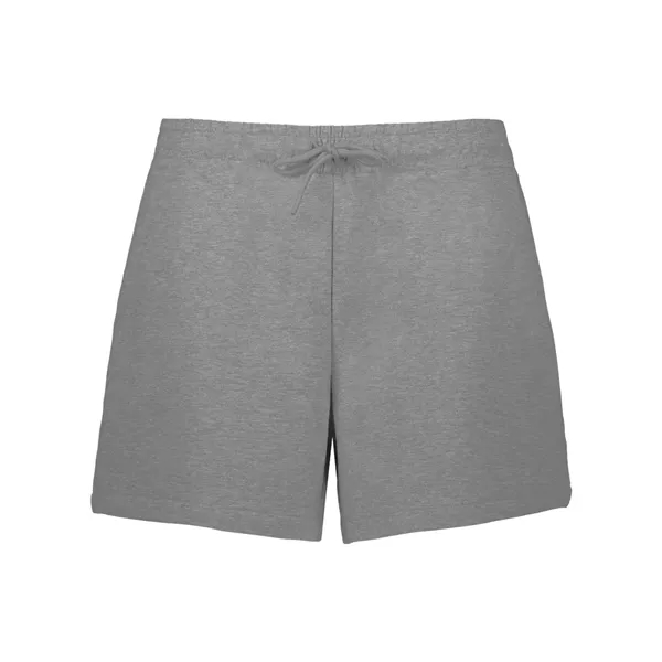 Holloway Women's Heritage Prep Shorts