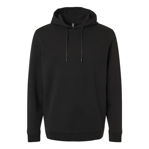 Custom Independent Trading Co. Unisex Perform Hooded Sweatshirt