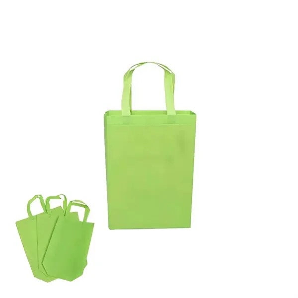 Non-woven Tote Bag - Non-woven Tote Bag - Image 1 of 7