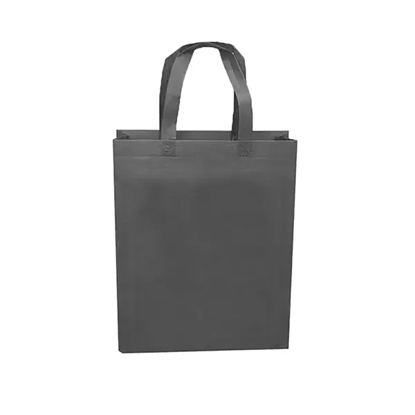 Non-woven Tote Bag - Non-woven Tote Bag - Image 3 of 7