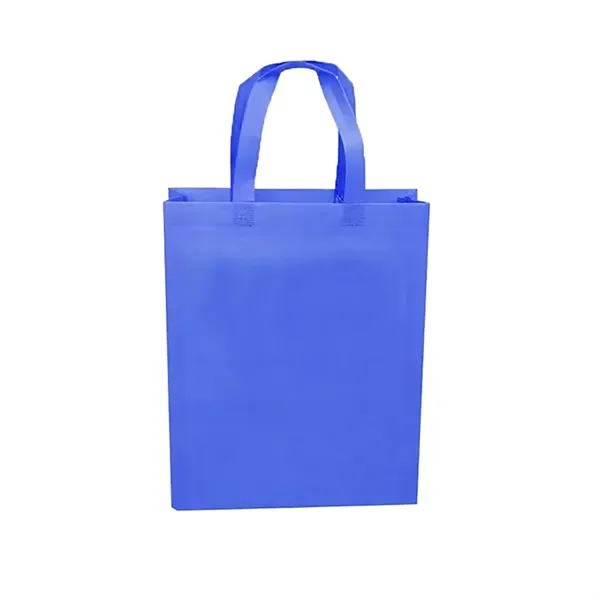 Non-woven Tote Bag - Non-woven Tote Bag - Image 4 of 7