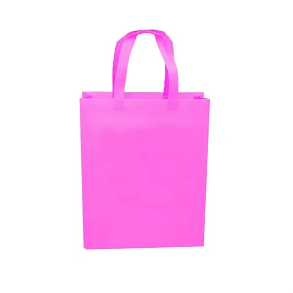 Non-woven Tote Bag - Non-woven Tote Bag - Image 6 of 7