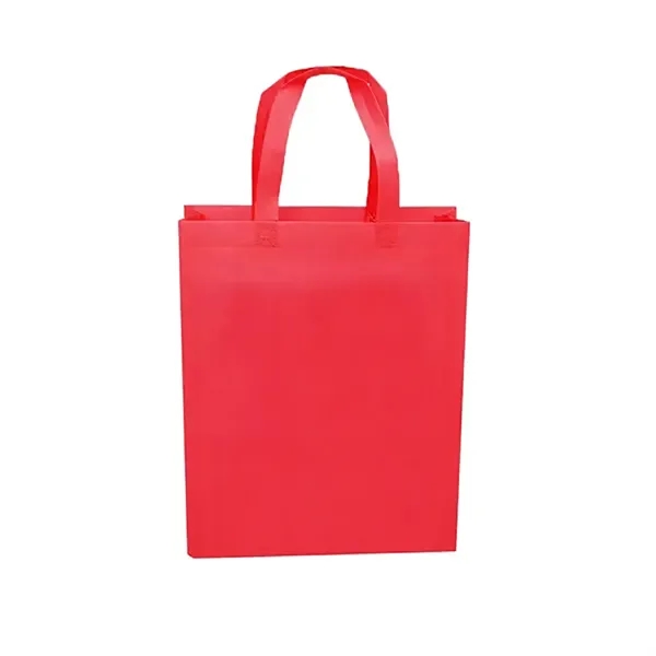 Non-woven Tote Bag - Non-woven Tote Bag - Image 7 of 7