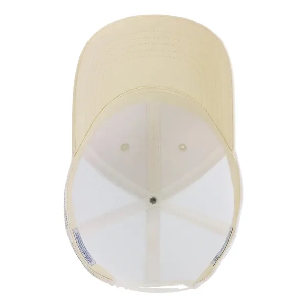 Infinity Her Women's Modern Trucker Cap - Infinity Her Women's Modern Trucker Cap - Image 53 of 60