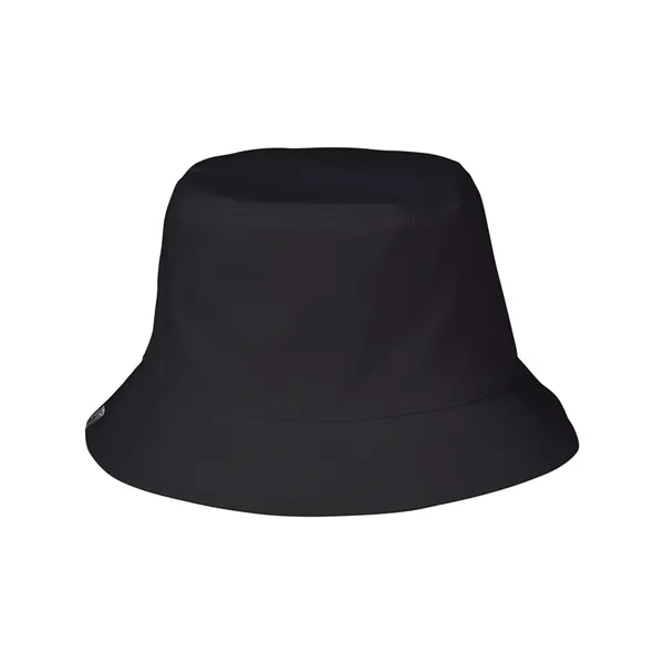 J. America Gilligan Booney - J. America Gilligan Booney - Image 0 of 0