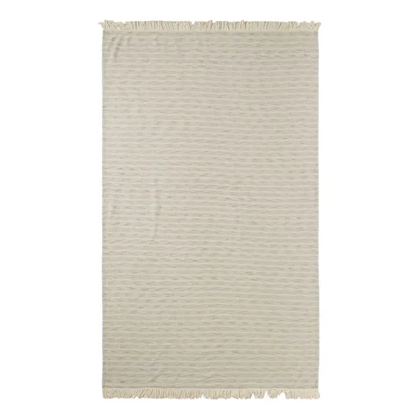 J. America Baja Blanket - J. America Baja Blanket - Image 3 of 6