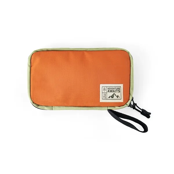 DuraGrid Tech Organizers - DuraGrid Tech Organizers - Image 0 of 6