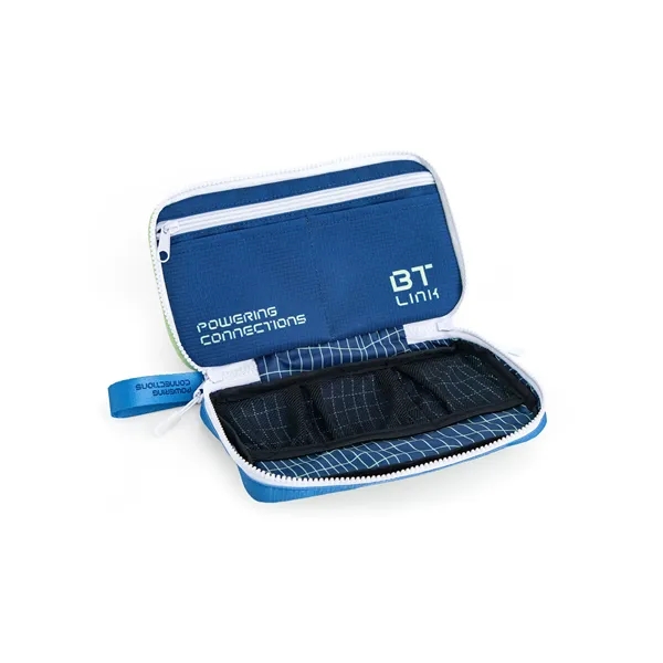 DuraGrid Tech Organizers - DuraGrid Tech Organizers - Image 1 of 6