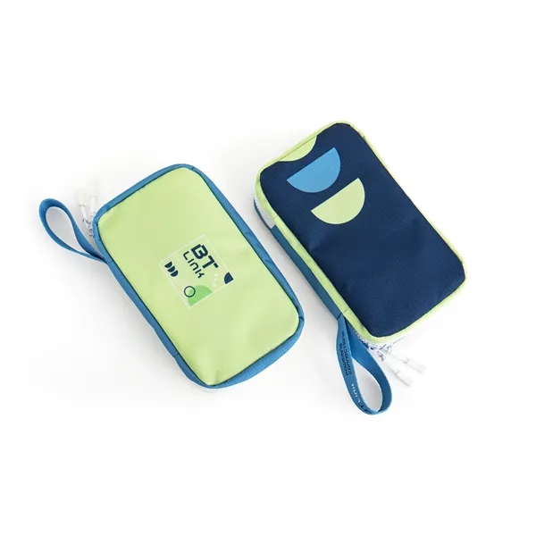 DuraGrid Tech Organizers - DuraGrid Tech Organizers - Image 3 of 6