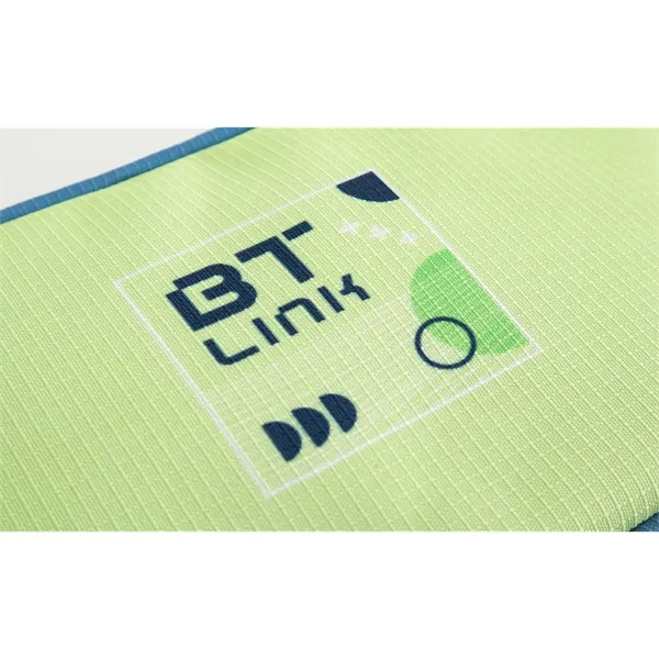 DuraGrid Tech Organizers - DuraGrid Tech Organizers - Image 4 of 6