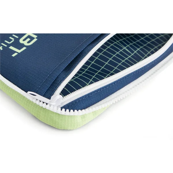 DuraGrid Tech Organizers - DuraGrid Tech Organizers - Image 5 of 6