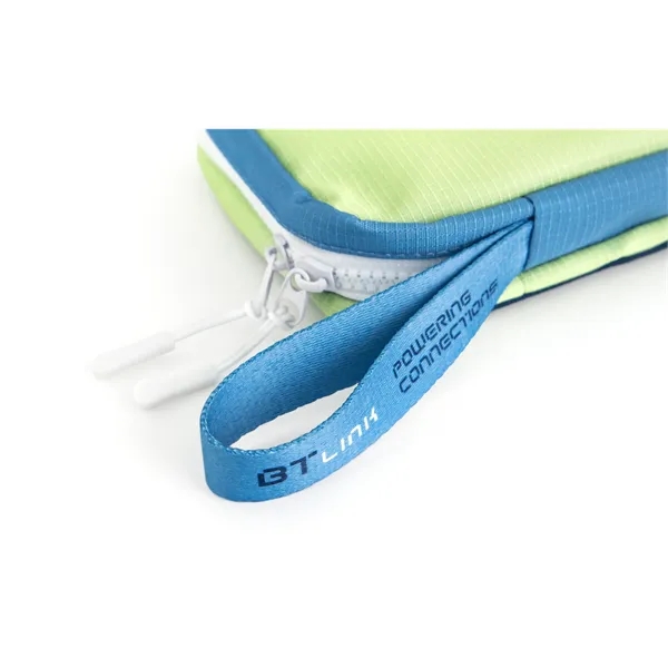 DuraGrid Tech Organizers - DuraGrid Tech Organizers - Image 6 of 6