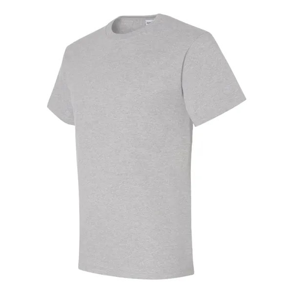 JERZEES Unisex Classics™ Long Sleeve T-Shirt - JERZEES Unisex Classics™ Long Sleeve T-Shirt - Image 5 of 139