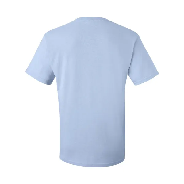 JERZEES Unisex Classics™ Long Sleeve T-Shirt - JERZEES Unisex Classics™ Long Sleeve T-Shirt - Image 78 of 139