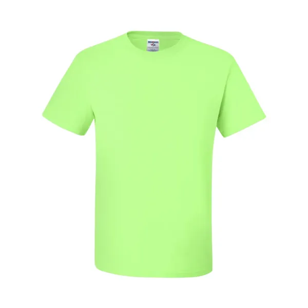 JERZEES Unisex Classics™ Long Sleeve T-Shirt - JERZEES Unisex Classics™ Long Sleeve T-Shirt - Image 86 of 139