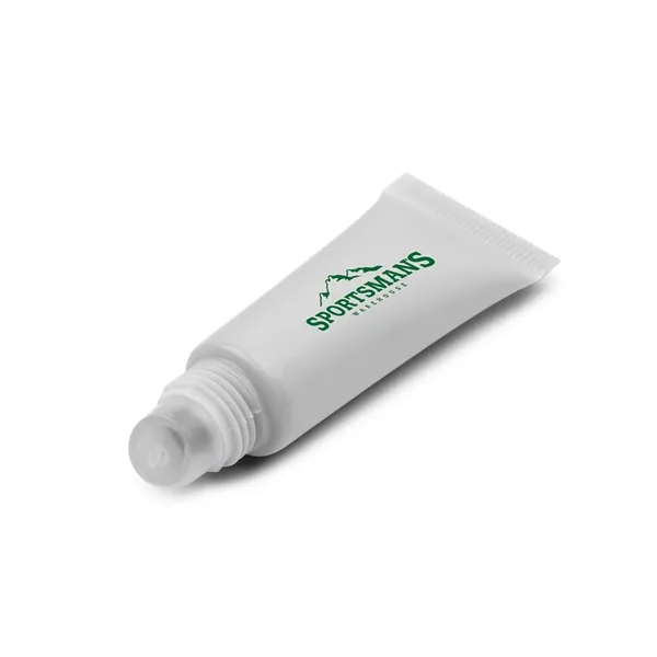 LuxeLip ClipBalm - LuxeLip ClipBalm - Image 1 of 9