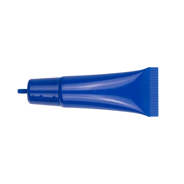 LuxeLip ClipBalm - LuxeLip ClipBalm - Image 8 of 9