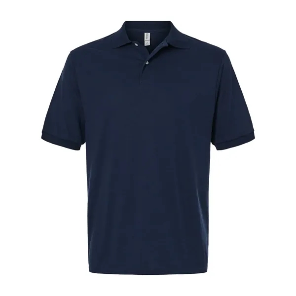 JERZEES Men's Dri-Power® Polo - JERZEES Men's Dri-Power® Polo - Image 15 of 36