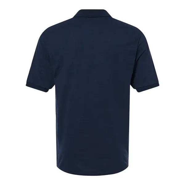 JERZEES Men's Dri-Power® Polo - JERZEES Men's Dri-Power® Polo - Image 16 of 36