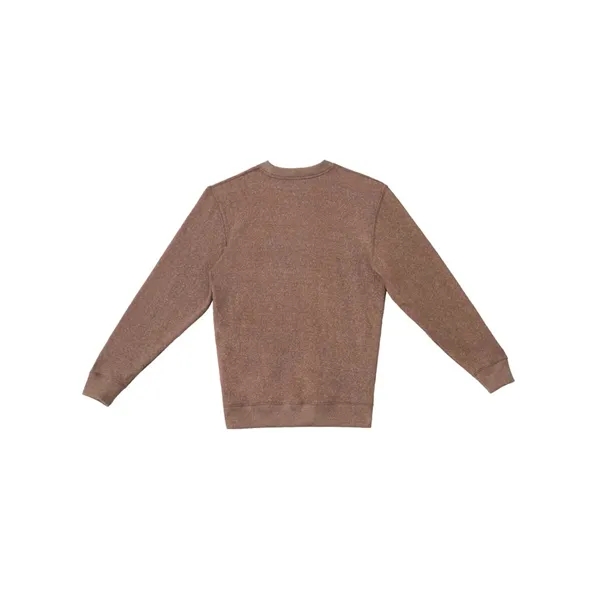 Lane Seven Unisex Nantucket Crewneck - Lane Seven Unisex Nantucket Crewneck - Image 12 of 12