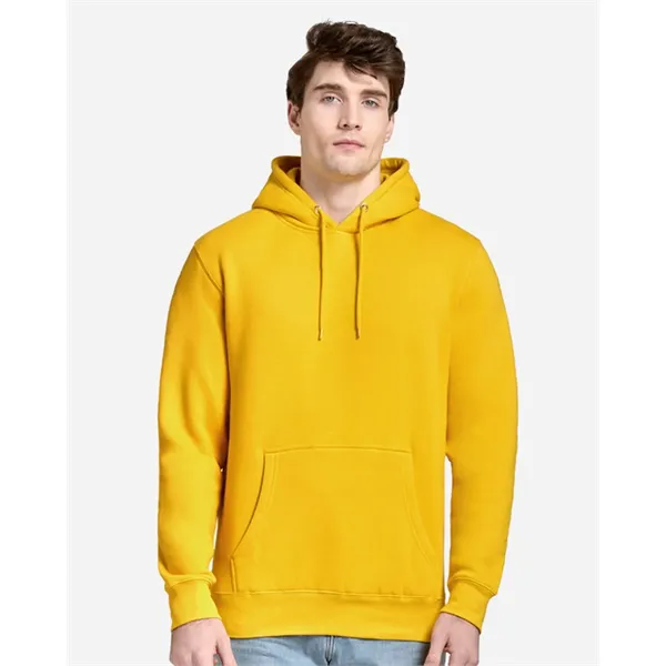 Lane Seven Unisex Premium Pullover Hooded Sweatshirt - Lane Seven Unisex Premium Pullover Hooded Sweatshirt - Image 0 of 56