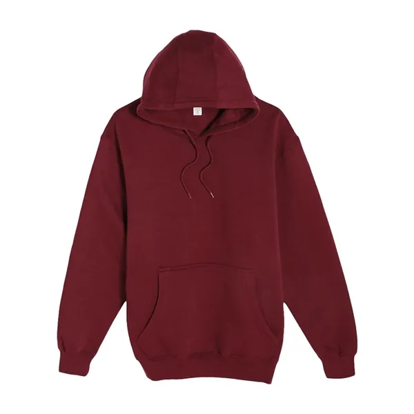 Lane Seven Unisex Premium Pullover Hooded Sweatshirt - Lane Seven Unisex Premium Pullover Hooded Sweatshirt - Image 9 of 56