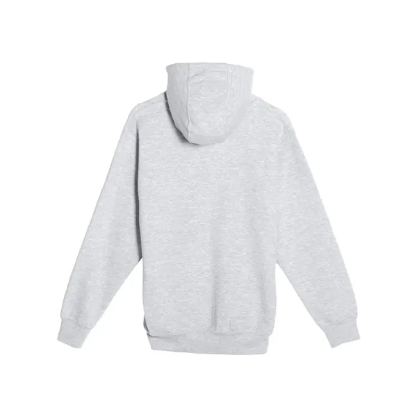 Lane Seven Unisex Premium Full-Zip Hooded Sweatshirt - Lane Seven Unisex Premium Full-Zip Hooded Sweatshirt - Image 8 of 18